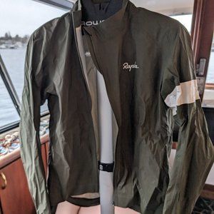 Rapha Women's Core Rain Jacket 2